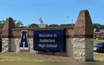 Apalachee High School Shooting All On Suspect Who Killed 4 Injured 30 In Georgia