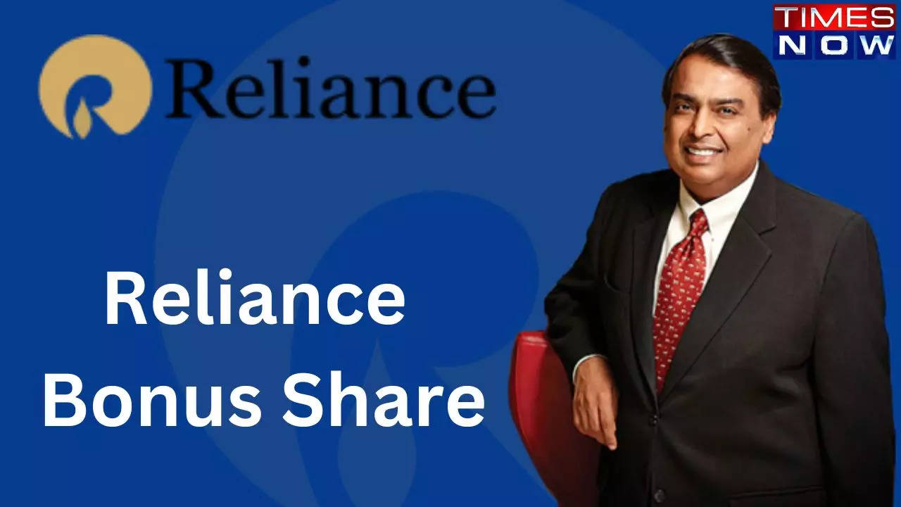 ril board meeting news today live, RIL Bonus Share Meeting Live, Reliance Industries Bonus, RIL Bonus Share, Reliance Bonus Share, Reliance Stocks Today, Reliance Share Price, Reliance Industries Stock, Reliance Industries Share Price