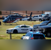 Was Apalachee High School Warned Before Mass Shooting Georgia Official Clarifies