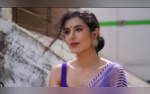 Charu Asopa Hints At Her Financial Condition Quitting TV Mera Ghar Kon Chalaega