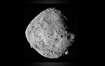 Scientists Study Asteroid Bennu Samples To Uncover Solar Systems Origins And Water Origins