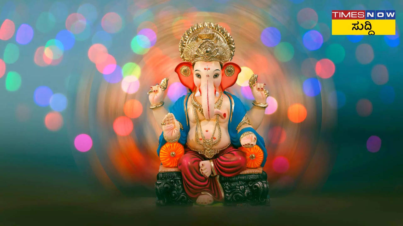 ganesh chaturthi 2024 7 important vastu rules to follow while placing your ganpati murti