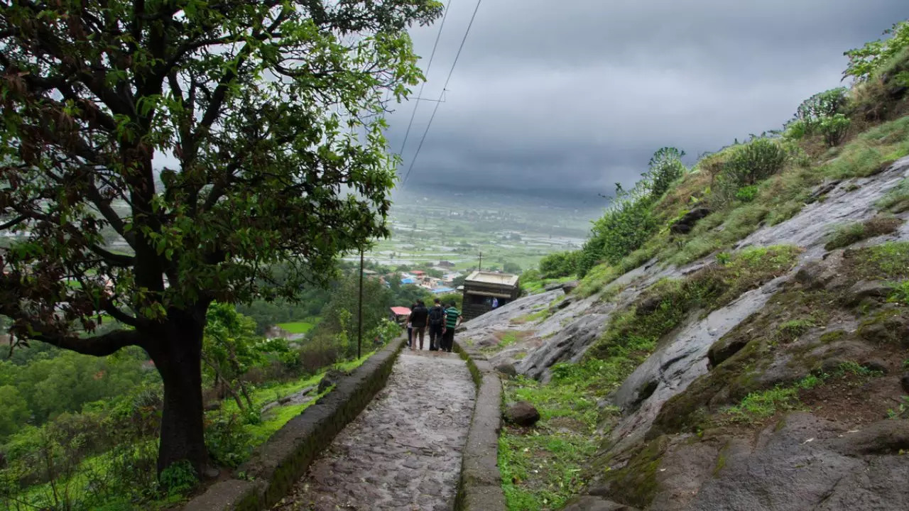 Lonavala