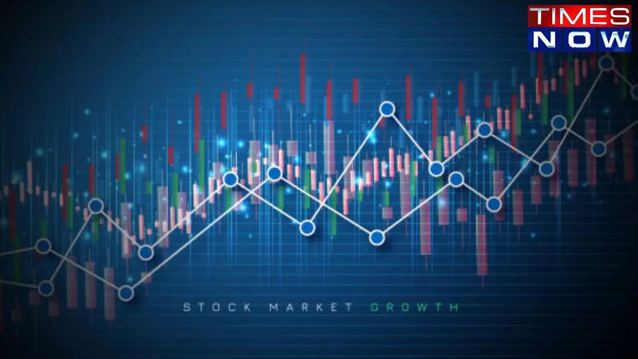 stock market, share market, sensex, nifty, nse, bse, demat accounts, demat account strategy