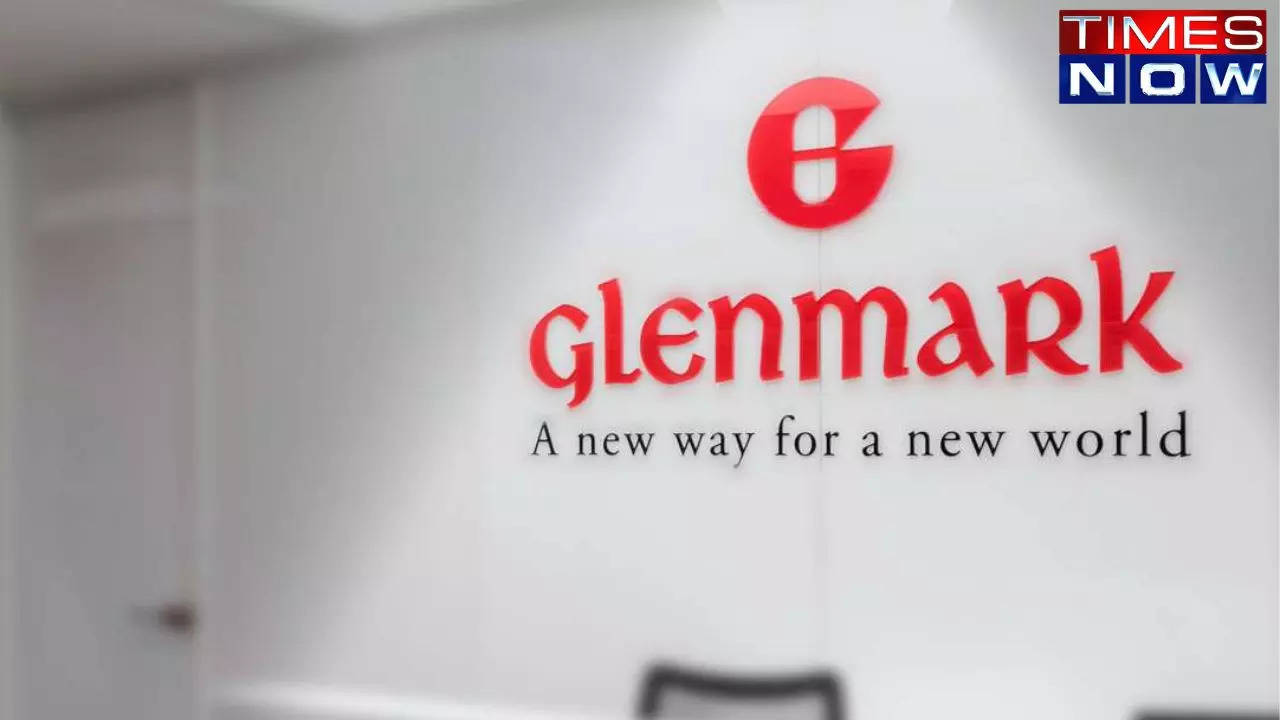 Glenmark To Pay USD 25 Million As Part Of Settlement With US Authorities