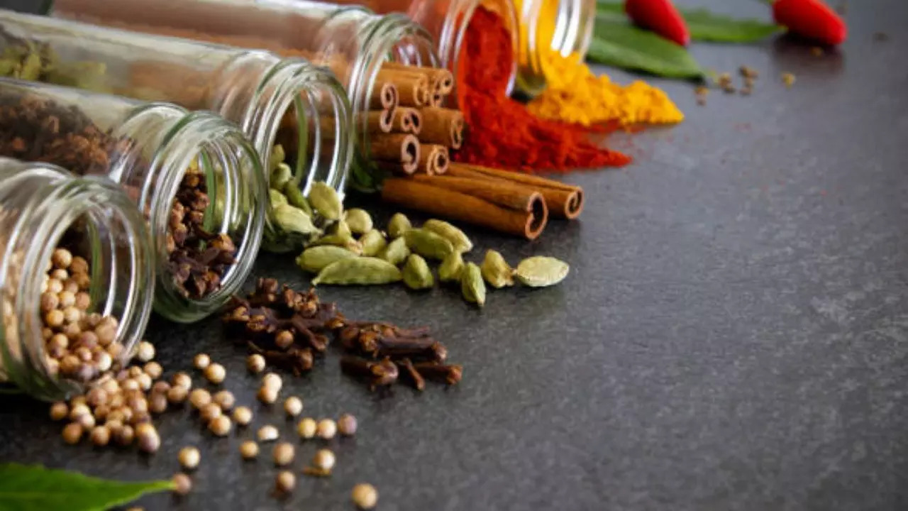 5 Ayurvedic Tips To Gain Weight In A Healthy Way