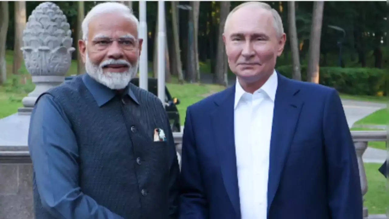 india government could help mediate russia ukraine talks says vladimir putin zelenskyy reaction