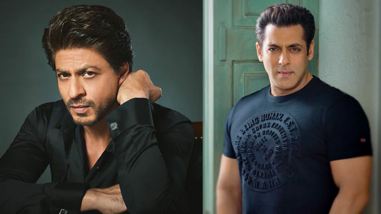 5 Most Charitable Bollywood Celebrities