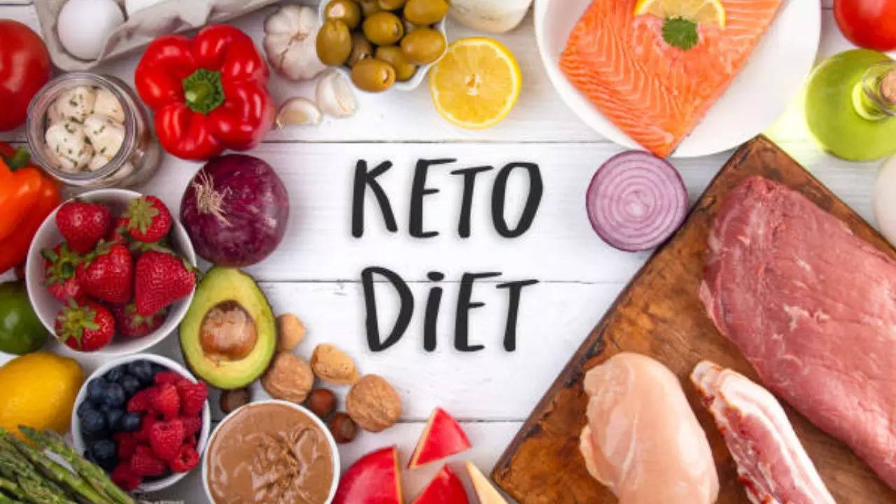 10 Potential Health Risks Associated With Keto Diet You Must Know