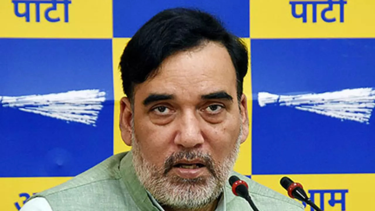 gopal rai (2)