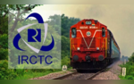 IRCTC Tamilnadu tour package తమిళనాడులోని ప్రకృతి అందాలు చూడాలనుకుంటున్నారా బడ్జెట్ ధరలోనే ఐఆర్సీటీసీ టూర్ ప్యాకేజీ