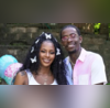 911 Call From Girlfriend Reveals Last Moments Of Rapper Rich Homie Quans Death Dont Feel A Heartbeat