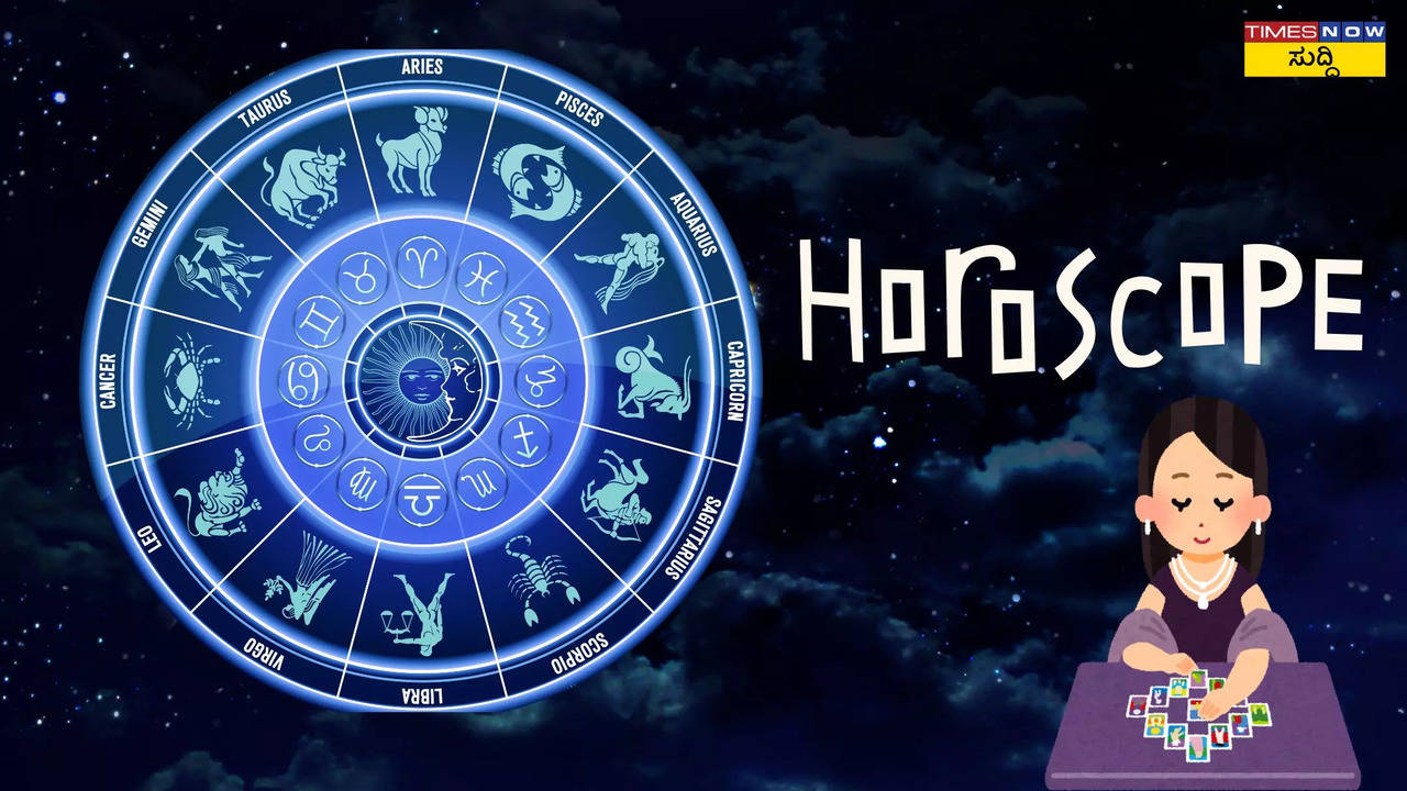 Daily Horoscope 6 September 2024