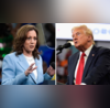 Will Kamala Harris Win US Presidential Race Election Nostradamus Picks 2024 Winner