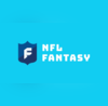 NFL Fantasy Football App Down Users Report Login Issues Problems With Gameplay