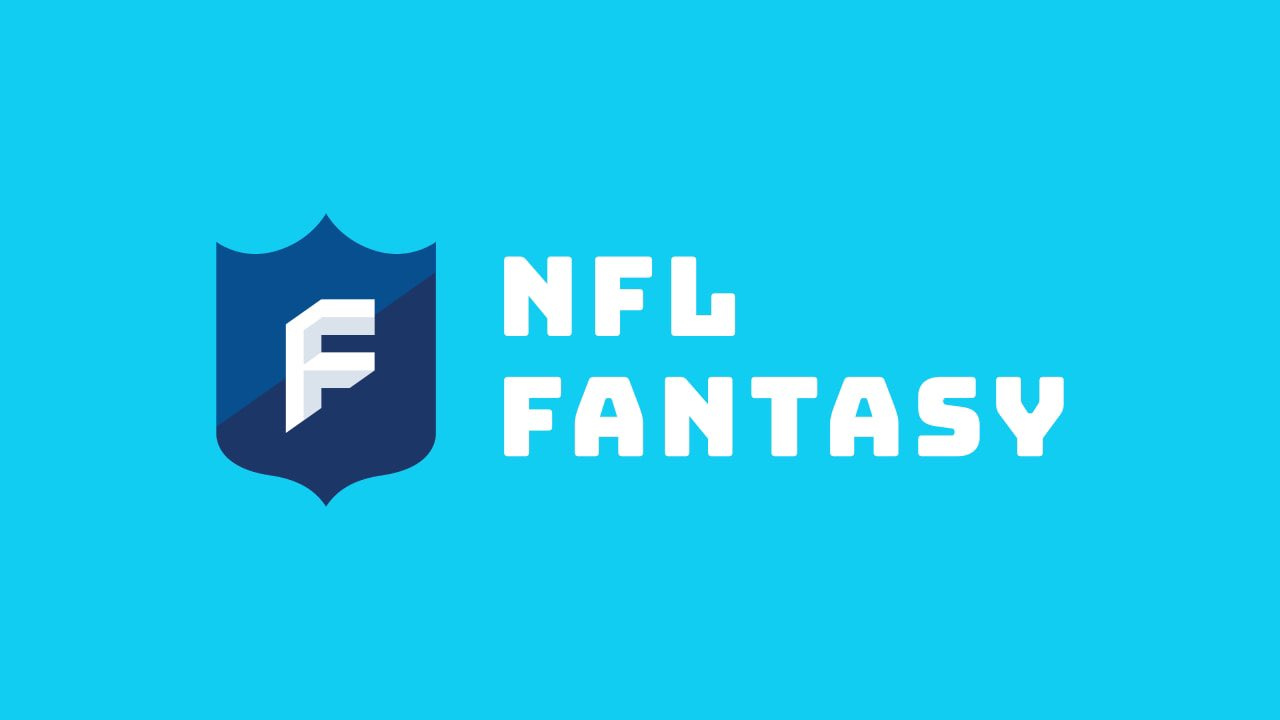 NFL Fantsay App