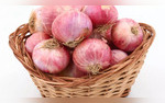 BIG Relief Centre Rolls Out Rs 35kg Onion Sale To Ease Prices In Delhi-NCR Mumbai