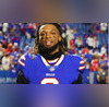 What Is Commotio Cordis A Rare Heart Condition Buffalo Bills Damar Hamlin Suffered During A Game Last Year