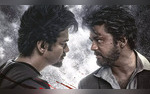 GOAT vs OG Thalapathy Vijays Greatest of All Time Gears Up For A Sequel