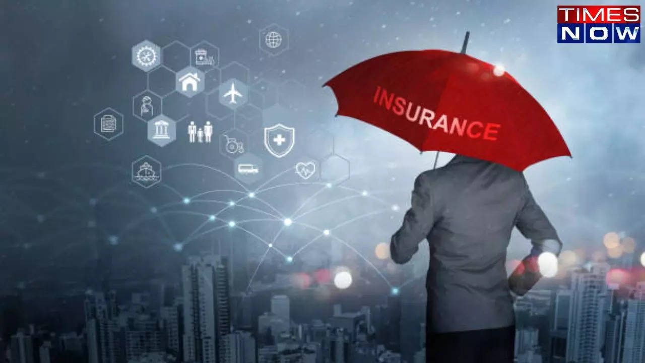 assam govt announces zero-premium insurance for state employees: check benefits