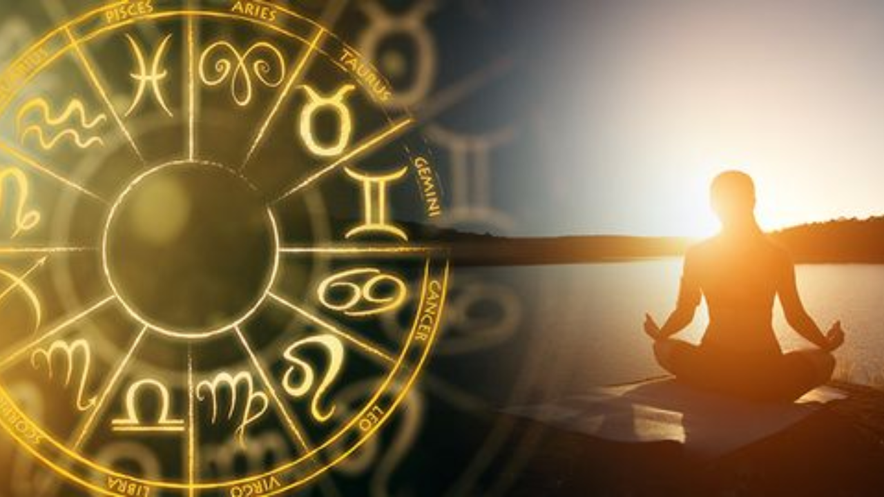 weekly health horoscope: astrological predictions from september 8 to september 14, 2024, for all zodiac signs