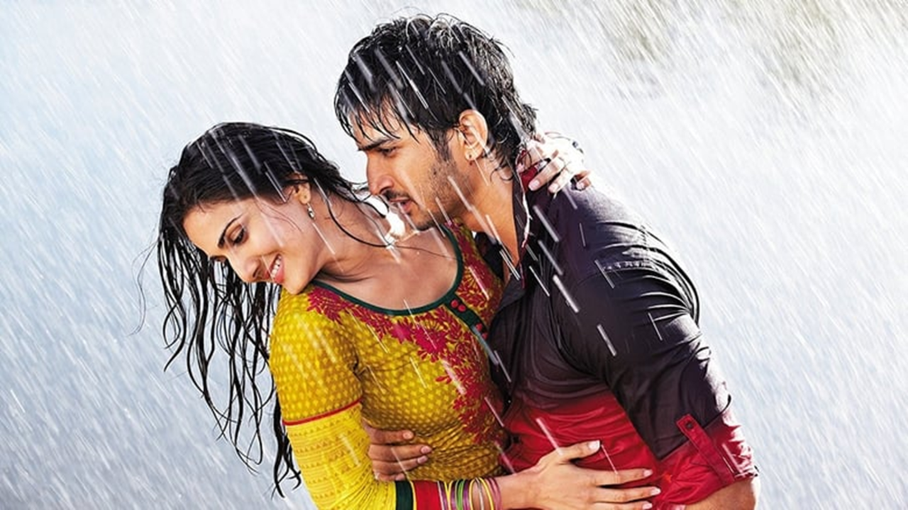 Shuddh Desi Romance Turns 11: This Sushant Singh Rajput Starrer Was Too Risqué For Yash Chopra's Era