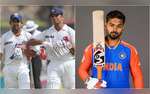 What Is The Difference Between Coaching Styles Of Rahul Dravid And Gautam Gambhir Rishabh Pant EXPLAINS