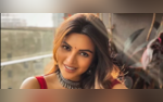 Shama Sikander Reveals Going Through Depression After Quitting TV I Attempted Suicide