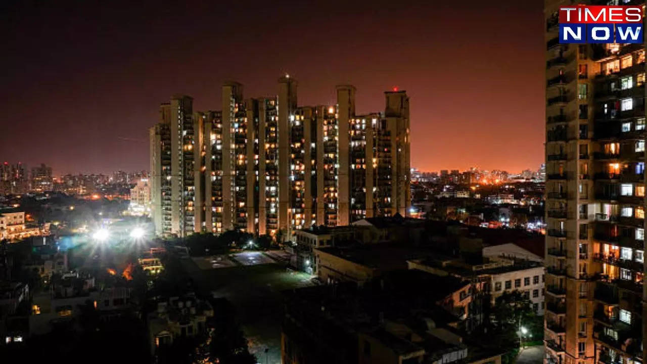 nri wins case against godrej properties, receives refund for canceled flats - all details