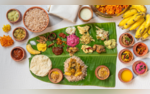 Onam Sadhya In Bengaluru 2024 8 Places Serving Keralas Grand Festive Spread