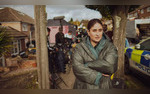 Kareena Kapoors Hot Bag To The Rescue Post Is All Of Us Actress Drops PICS From The Buckingham Murders Shoot