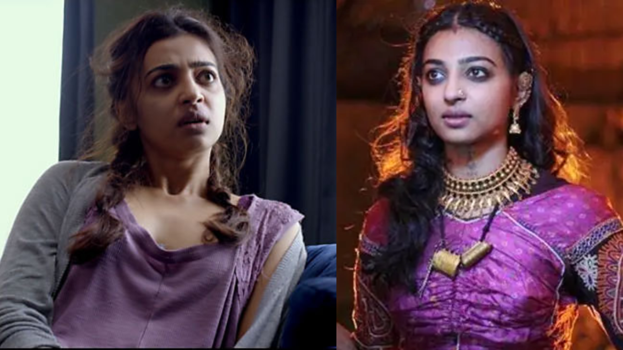 7 outstanding performances by radhika apte