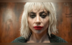 Joker Folie A Deux Lady Gaga Created Harley Quinn Through Experience With Chaos Inside Her