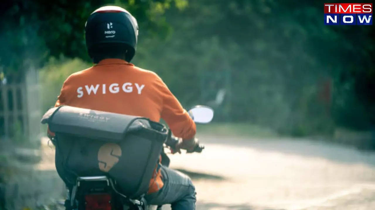 swiggy, swiggy latest features, swiggy features, swiggy india, incognito mode in swiggy, swiggy incognito mode