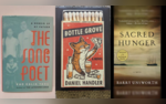 10 Books Recommended by Pulitzer Prize-Winning Authors