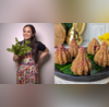 Ganesh Chaturthi 2024- Chef Hina Gujral Shares Exclusive Vegan Modak Recipe For The Festival