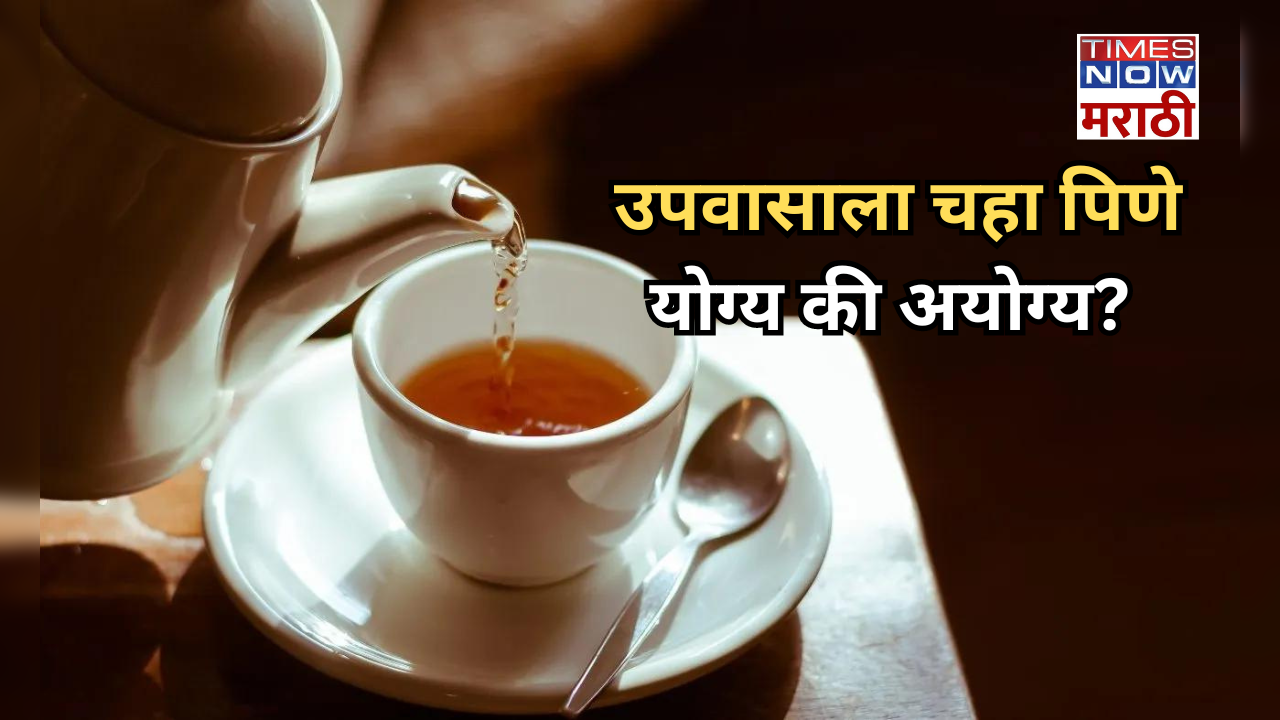 can we drink tea and coffee while fasting fasting tips