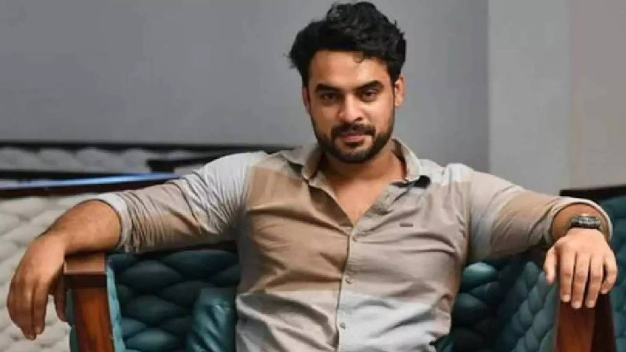 Tovino Thomas On Movies With 'Good Filmmaking, Bad Ideology': Director's Responsibility To Not Spread Regressive Ideas | Exclusive