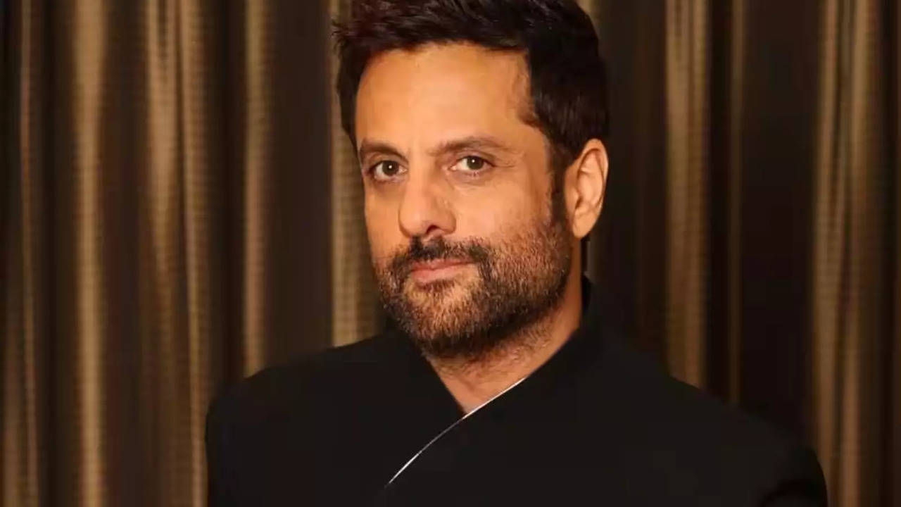 Fardeen Khan Confirms Not Being A Part Of No Entry 2: It’s Got A New Star Cast