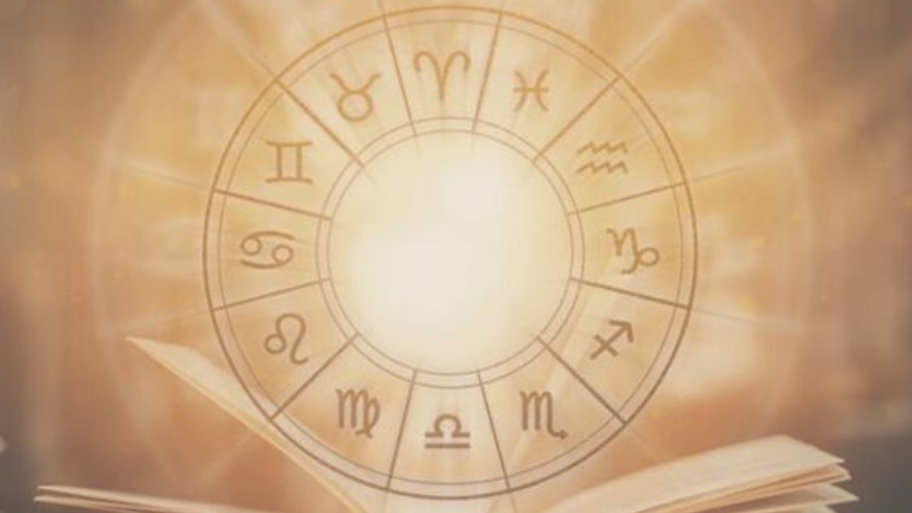 health horoscope today: astrological predictions on september 7, 2024, for all zodiac signs