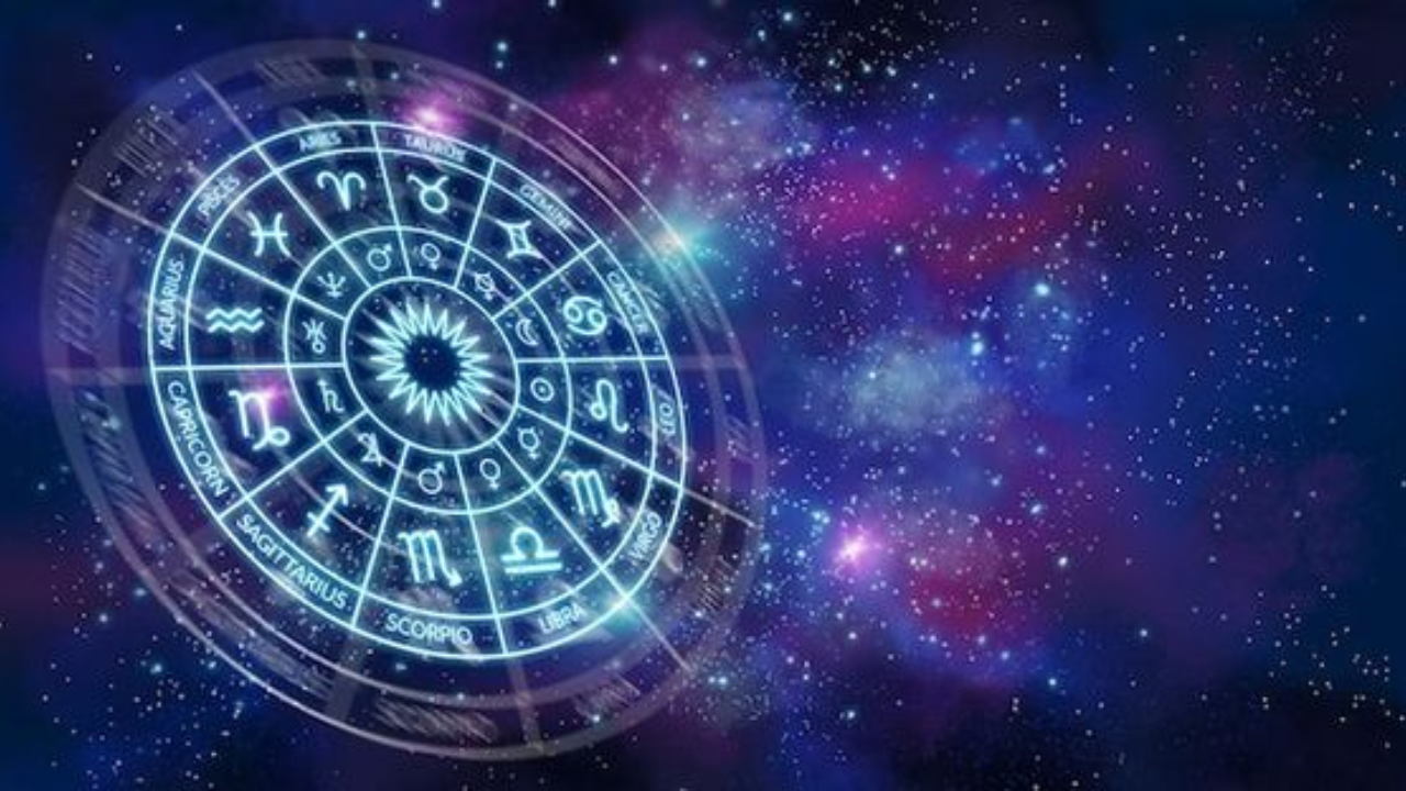 today rasi phalalu daily horoscope these are the zodiac results for saturday, september 7