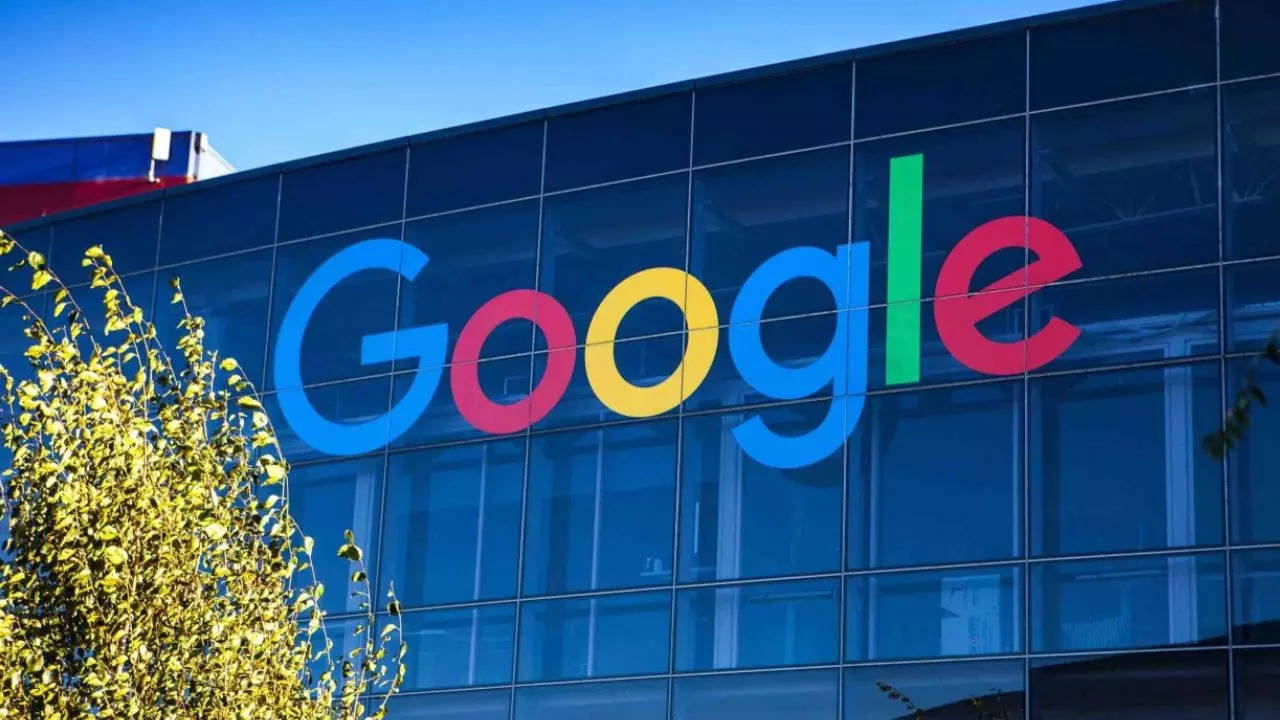 google abusing power over website ads britain’s competition and markets authority says