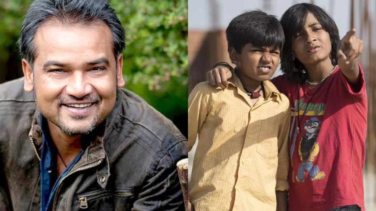 Director-Producer Nila Madhab Panda On Six Years Of Halkaa: It Was More Than Just A Film For Me | EXCL