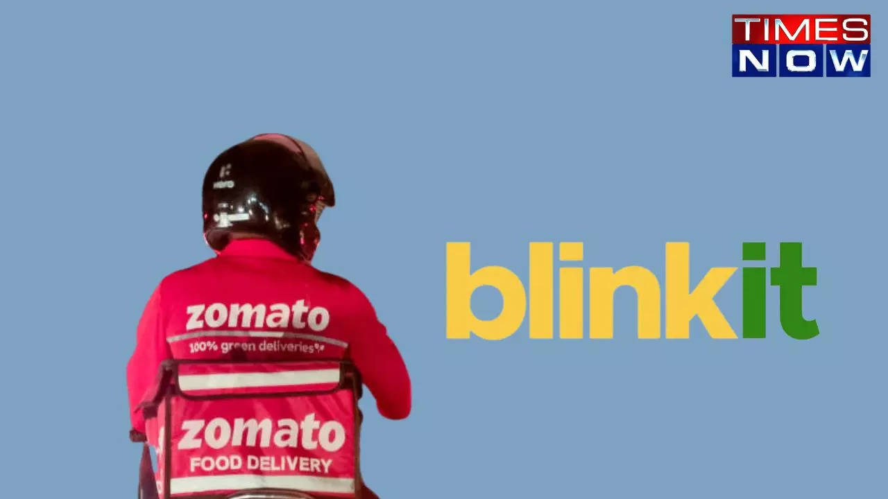 good news for pnb credit card holders! special discount on zomato & blinkit - steps to avail it