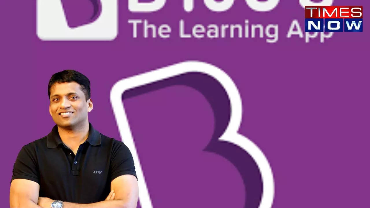 another setback for byju’s? auditor bdo resigns over financial and governance issues