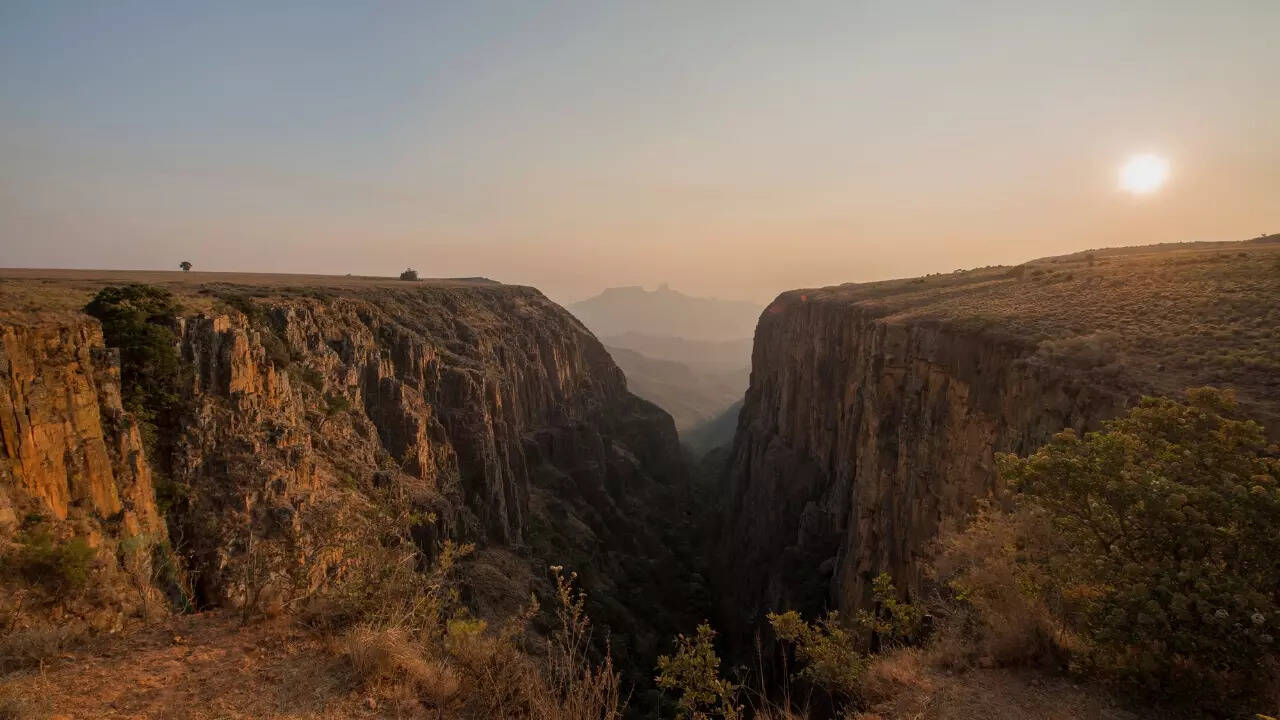 Geologists have reconstructed 1.8 billion years of plate tectonics that shaped continents. | Getty