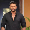 Actor Darshan Gets 32-Inch TV In Jail As He Wanted To Keep Up With News