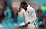 KL Rahul Brutally Roasted For Scratchy Knock In Duleep Trophy Choked