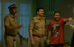 Nunakkuzhi On OTT When And Where To Watch This Hilarious Basil Joseph Film