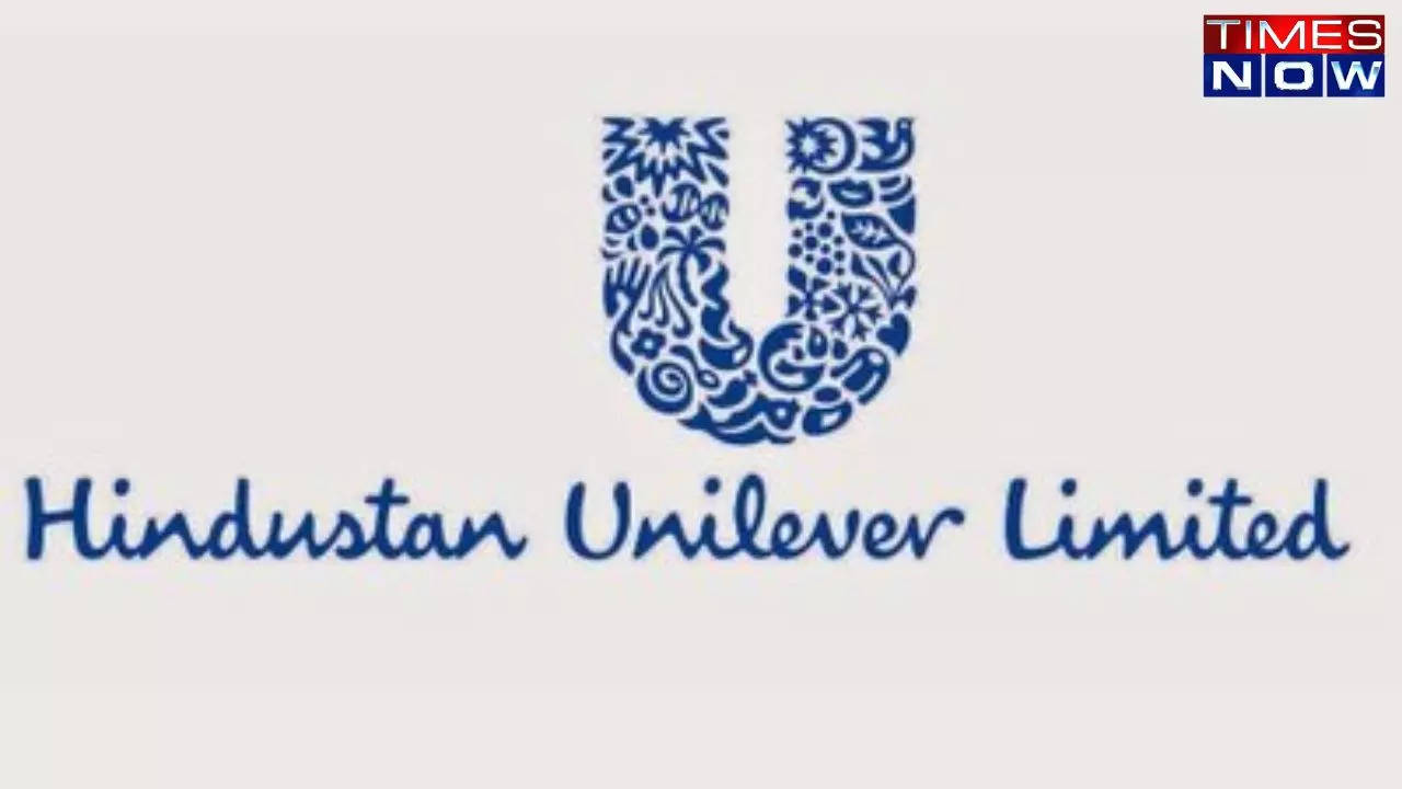 hul, hindustan unilever share price, hul share price, hul stock price, hindustan unilever stock price today